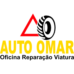 Auto Omar logo