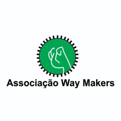 ASSOCIACAO WAY MAKERS
