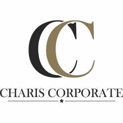 Charis Corporate logo