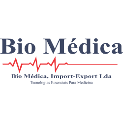 BIO MEDICA IMPORT EXPORT LDA