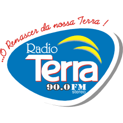 RADIO TERRA LDA