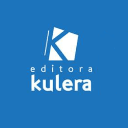 Editora Kulera Sociedade Unipessoal, Lda logo