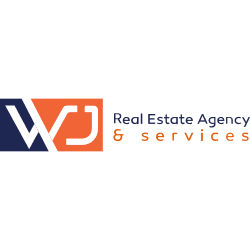 WJ AGENCIA IMOBILIARIA SERVICOS LDA