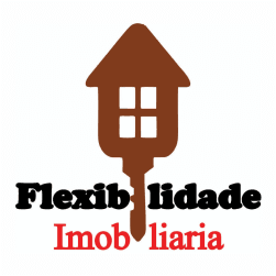 Flexibilidade Imobiliária logo