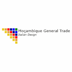 MOCAMBIQUE GENERAL TRADE LDA