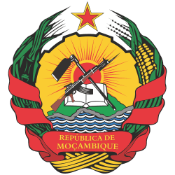 DIRECCAO PROVINCIAL SAUDE