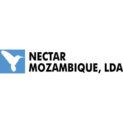 Nectar Moçambique, Lda logo