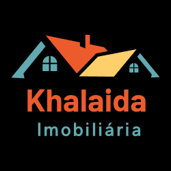 KHALAIDA IMOBILIARIA LDA