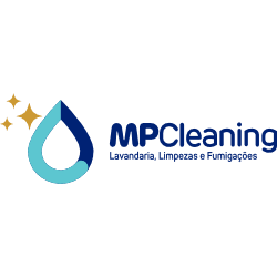 MP CLEANING LAVANDARIA LIMPEZA FUMIGACOES