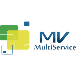 MV MULTI SERVICE LDA