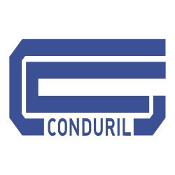 CONDURIL ENGENHARIA SA