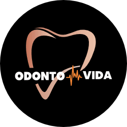 ODONTO VIDA LDA