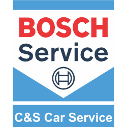 C S CAR SERVICE