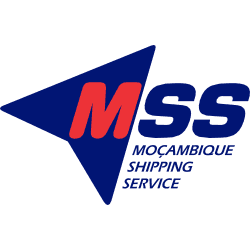 MSS MOZAMBIQUE SHIPPING SERVICES SA
