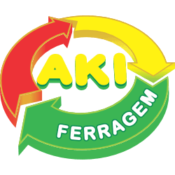 AKI FERRAGENS LDA