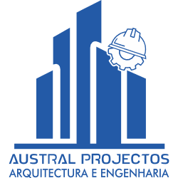 Austral Projectos logo