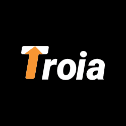 TROIA LDA