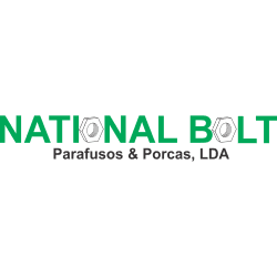 NATIONAL BOLT PARAFUSOS PORCAS LDA