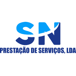 SN - Prestação de Serviços, Lda logo