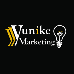 YUNIKE MARKETING
