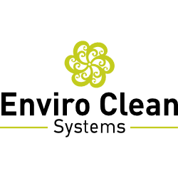 ENVIRO CLEAN SYSTEMS