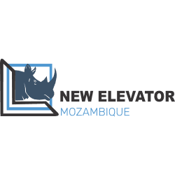 NEW ELEVATOR MOZAMBIQUE