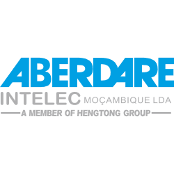 Aberdare Intelec Moçambique, Lda logo