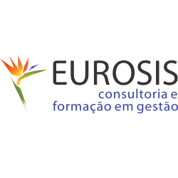 EUROSIS CONSULTORIA FORMACAO EM GESTAO LDA