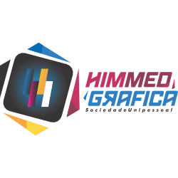 HIMMED GRAFICA SOCIEDADE UNIPESSOAL LDA