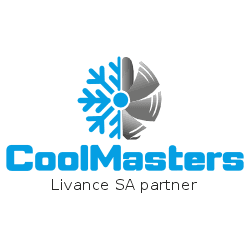 COOLMASTERS