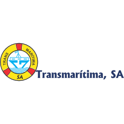 Transmarítima SA logo