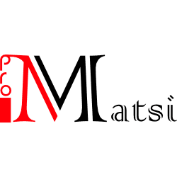 PROMATSI