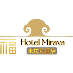 HOTEL MIRAVA LDA
