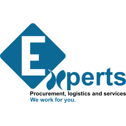 EXPERTS PROCUREMENT LOGISTICS AND SERVICES