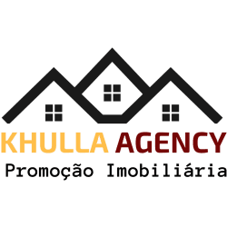 Khulla Agency logo