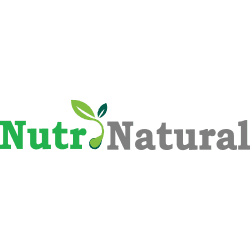 Nutrinatural, Lda logo