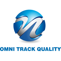 OMNI TRACK QUALITY