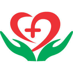CLINICA MEDICA MAPUTO SU LDA