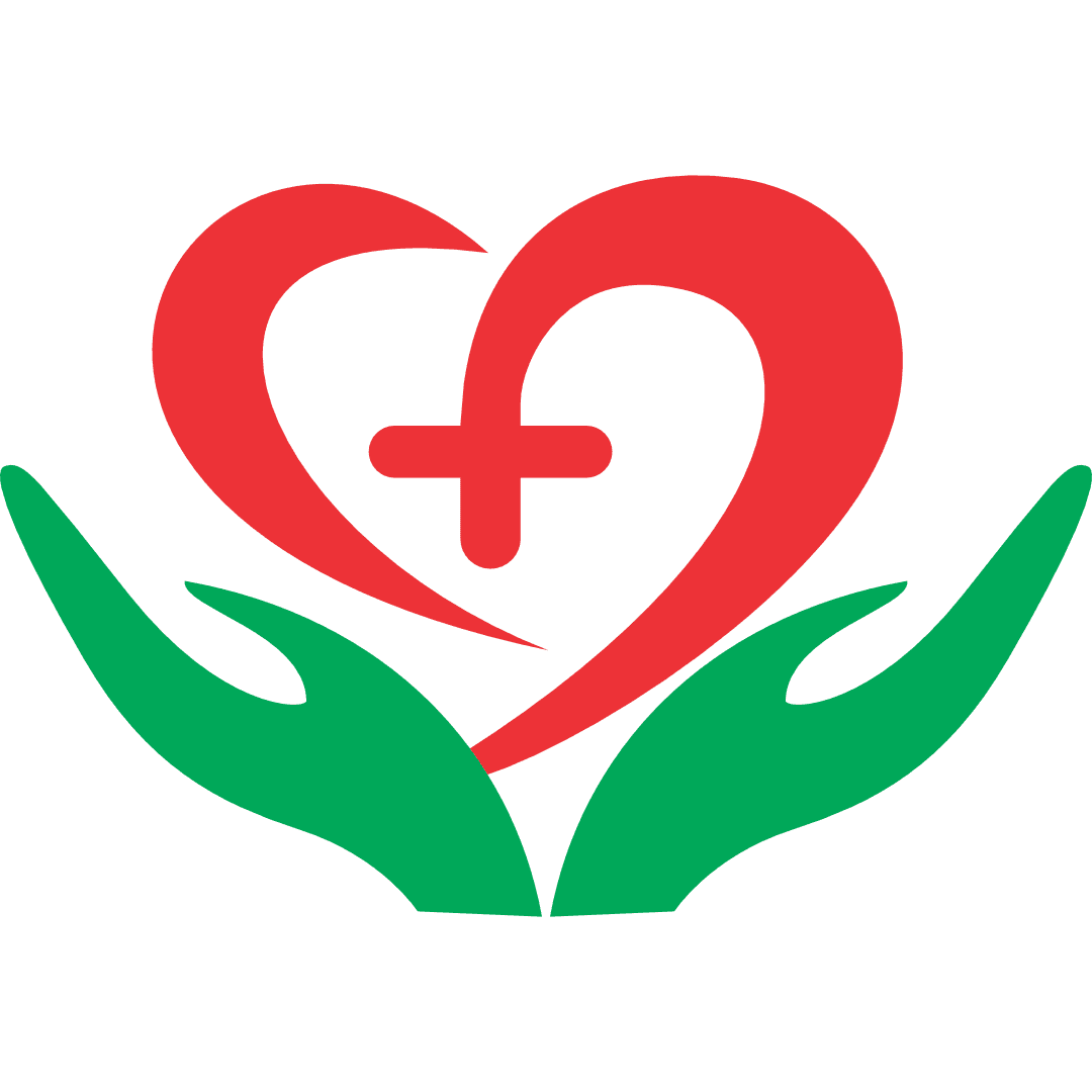 Clínica Médica Maputo, SU, LDA logo
