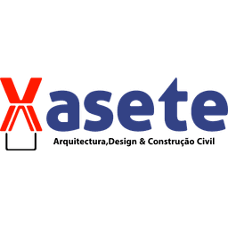 XASETE LDA