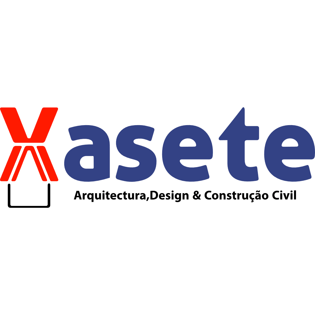 Xasete, Lda logo