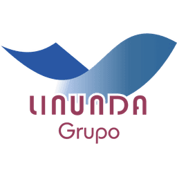 LINUNDA GRUPO