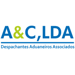 A C DESPACHANTES ADUANEIROS ASSOCIADOS LDA