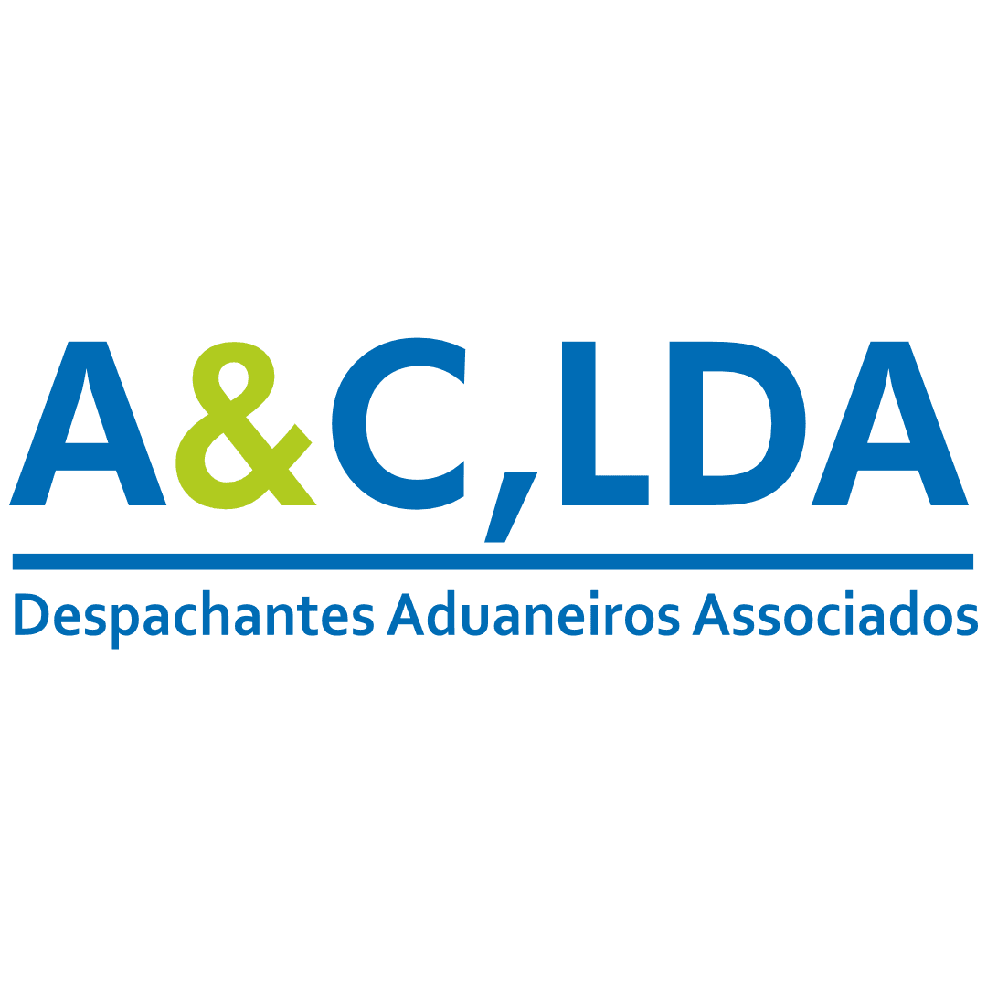 A & C Despachantes Aduaneiros Associados, Lda logo
