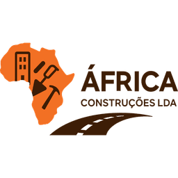AFRICA CONSTRUCOES LDA