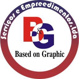 BG SERVICOS EMPREENDIMENTOS LDA