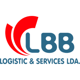 LBB LOGISTICS AND SERVICES