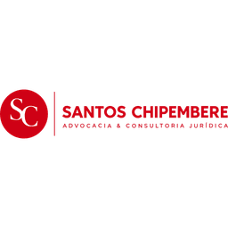 SANTOS CHIPEMBERE ADVOCACIA CONSULTORIA JURIDICA EI