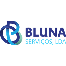 BLUNA SERVICOS LDA