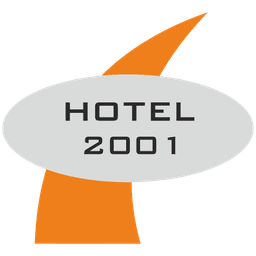 HOTEL 2001
